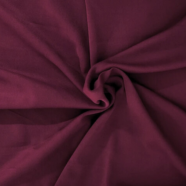 Damernas utsvängda leggings – mjuka högmidjade yogatights för en aktiv livsstil