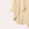 2-delad dam loungewear-set - elegant topp och vida byxor