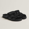 Damers slip-on flip-flops - moderna och avslappnade sandals för daglig användning