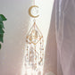 LavishCrystals™ - Sun Catcher crystal LavishCrystals 