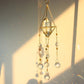 LavishCrystals™ - Sun Catcher crystal LavishCrystals 