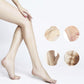 Natural Painless Hair Removal Spray Tools NL 