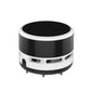 CrumbCleaner™ Mini Desk Vacuum Cleaner Shop Unify Online 