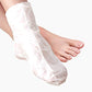 FEET™ - Exfolierande fotmask