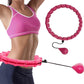 Hulahoop Fitness™ - Enjoy fun and healthy exercise! 200001956 ENG 