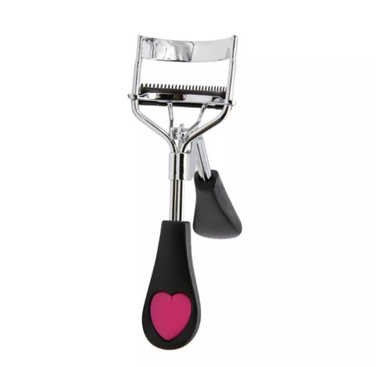 DELORAY™ Lash Curler Deloray Black 