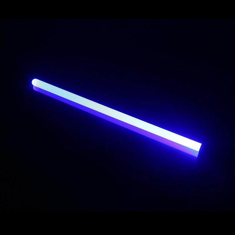 NeoMax™  Lightsaber