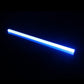 NeoMax™  Lightsaber