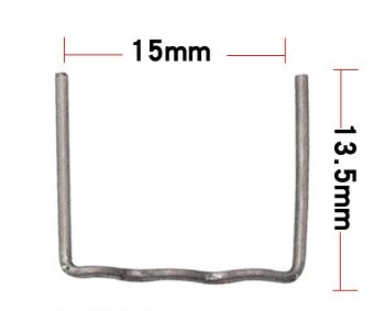 Plastsvetsare Pro | Snabb och enkel reparation