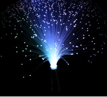 POPLOVE™ - Colorful LED Fiber Optic Lights Browseposh 