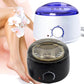 Eziwax™ Hair Removal Wax Machine HealNeck 