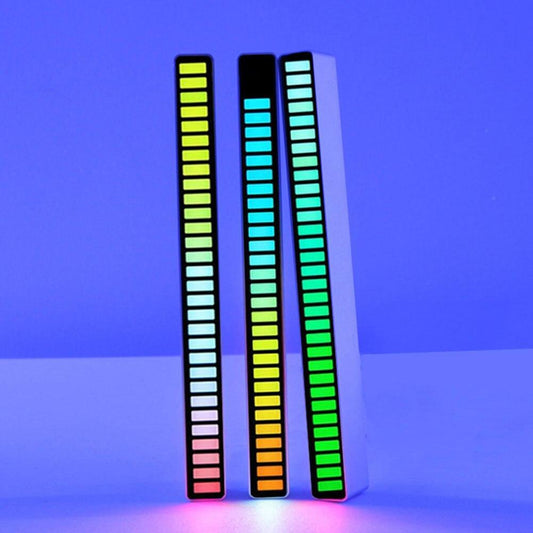 Rhythm Beats Strip Light Lamp Jaunter 