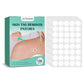 Derma - Skin Tag Remover