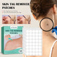 Derma - Skin Tag Remover