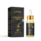 Lavdik - Hair Growth Serum