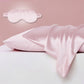 SILKY DREAM™ - Sleeping Set for a better hair and skin Goblu.nl 