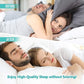 ByeSnore - Good Sleep Good Health