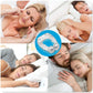 ByeSnore - Good Sleep Good Health