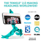 Tenikle® 2.0 ($10 OFF) Tenikle 